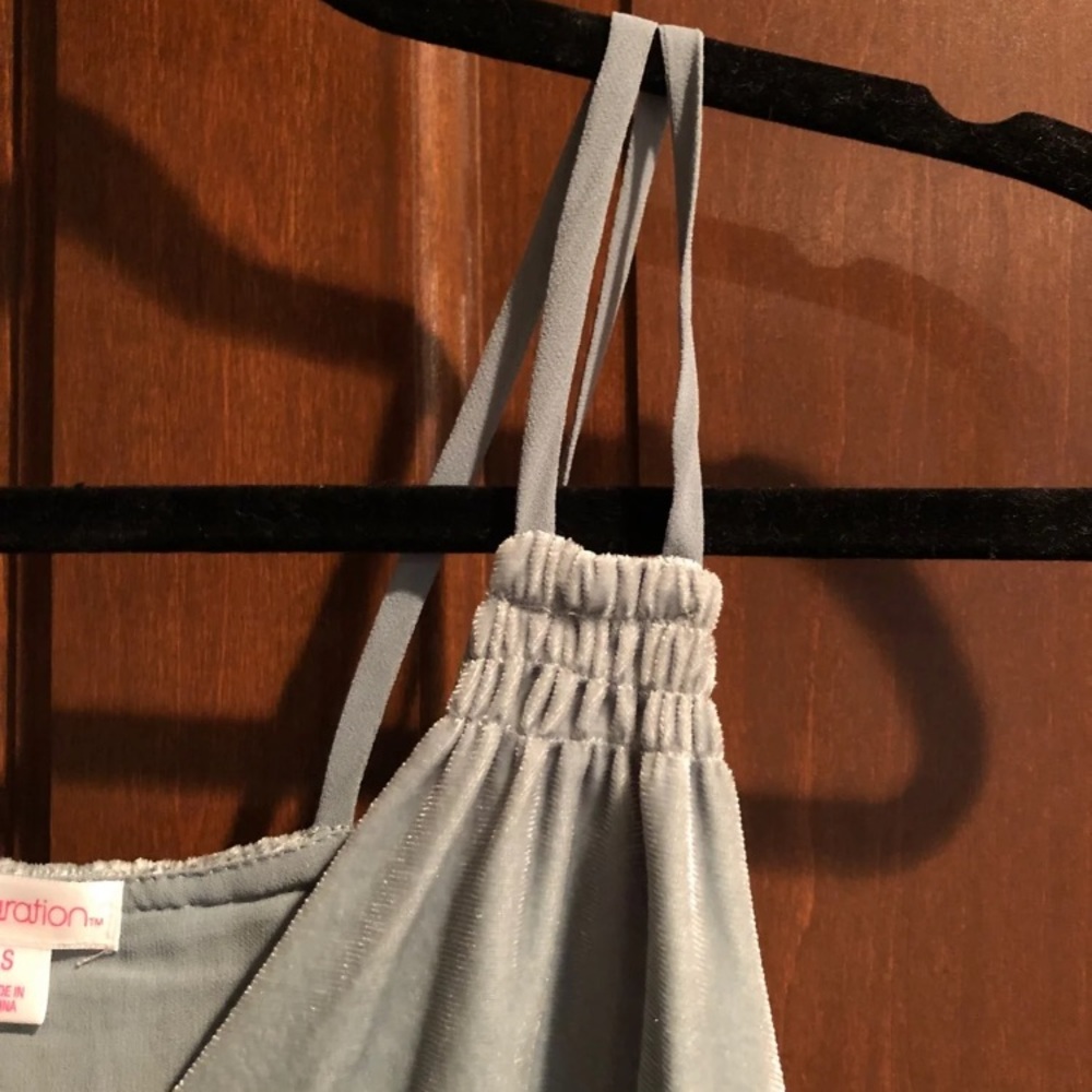 Tank top - Picture 2 of 5